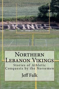 Northern Lebanon Vikings