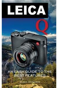 Leica Q