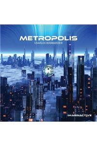 Metropolis