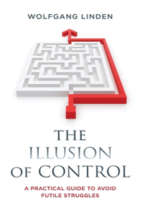 Illusion of Control
