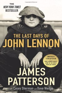 Last Days of John Lennon