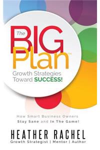 B.I.G. Plan