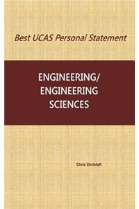 Best UCAS Personal Statement