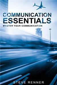 Communication Essentials
