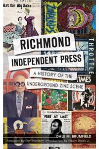 Richmond Independent Press