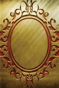 Golden Notebook