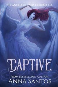 Captive