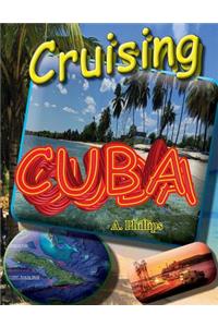 Cruising Cuba