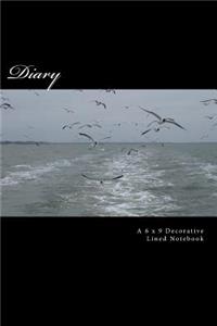 Diary