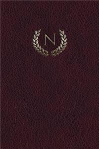 Monogram 