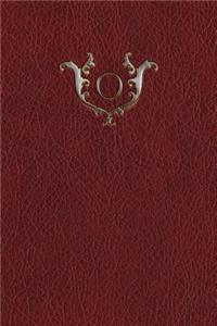 Monogram 