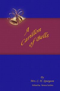 Carillon of Bells