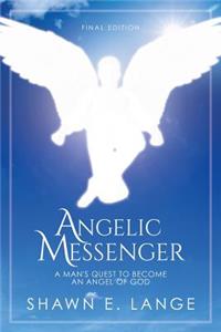 Angelic Messenger