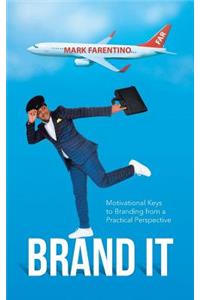 Brand It