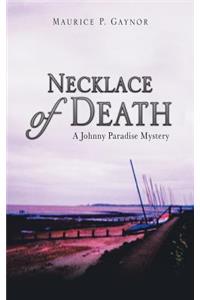 Necklace of Death