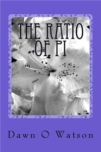 The Ratio of Pi
