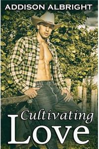 Cultivating Love