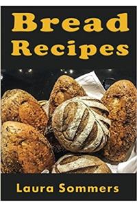 Bread Recipes