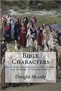 Bible Characters