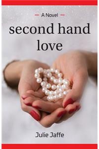 Second Hand Love