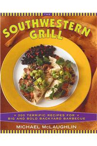 The Southwestern Grill