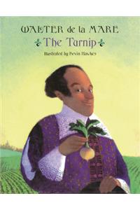 The Turnip