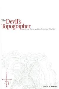 The Devil's Topographer