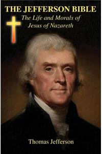 The Jefferson Bible
