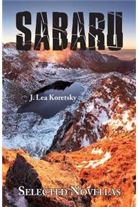 Sabaru