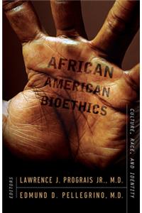 African American Bioethics
