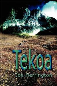 Tekoa