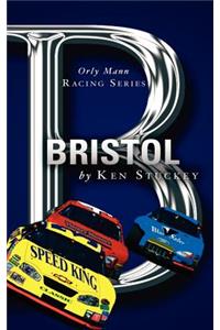 Bristol