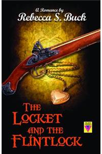 Locket and the Flintlock