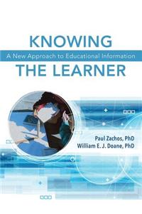 Knowing the Learner