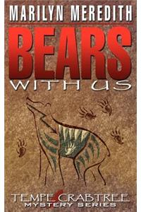 Bears with Us