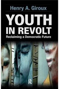 Youth in Revolt