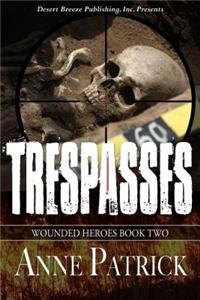 Trespasses