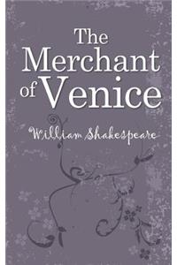 Merchant of Venice