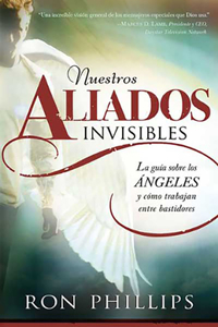 Nuestros Aliados Invisbles