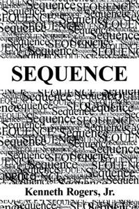 Sequence
