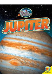 Jupiter
