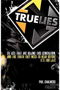 True Lies