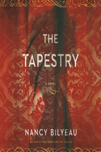 Tapestry