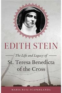 Edith Stein