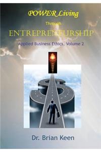 Applied Business Ethics, Volume 2