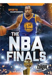 The NBA Finals