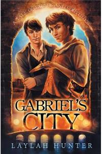 Gabriel's City