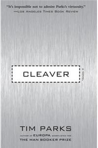 Cleaver