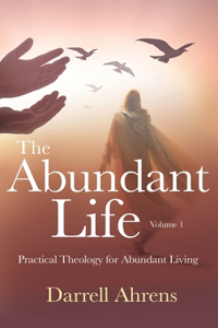 Abundant Life