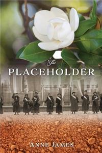 The Placeholder